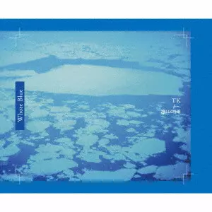 としてCD 凛として時雨 UN-APEX【期間生産限定盤】(CD)・TK from 凛として時雨 | Sony