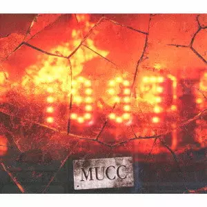 MUCC / ムック商品一覧｜ディスクユニオン・オンラインショップ