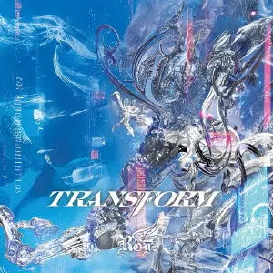 Royz CD まとめ売り シングル、アルバム 計69枚 DISCOGRAPHY｜Royz Official web site