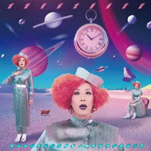 Two Guys Three Boxes (国内仕様盤)/HARDFLOOR/ハードフロア｜CLUB