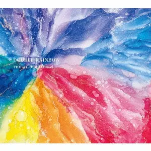 THE WILD BULLDOGS / DOUBLE RAINBOW