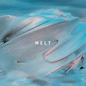 bokula. / MELT