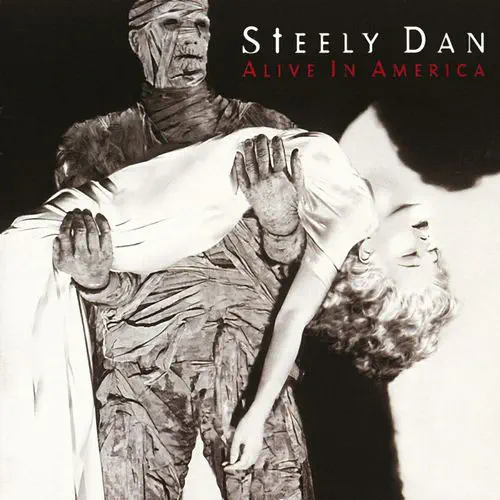 STEELY DAN / スティーリー・ダン商品一覧｜HIPHOP / 日本語RAP