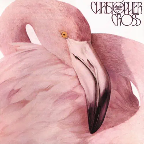 CHRISTOPHER CROSS / クリストファー・クロス商品一覧｜OLD ROCK