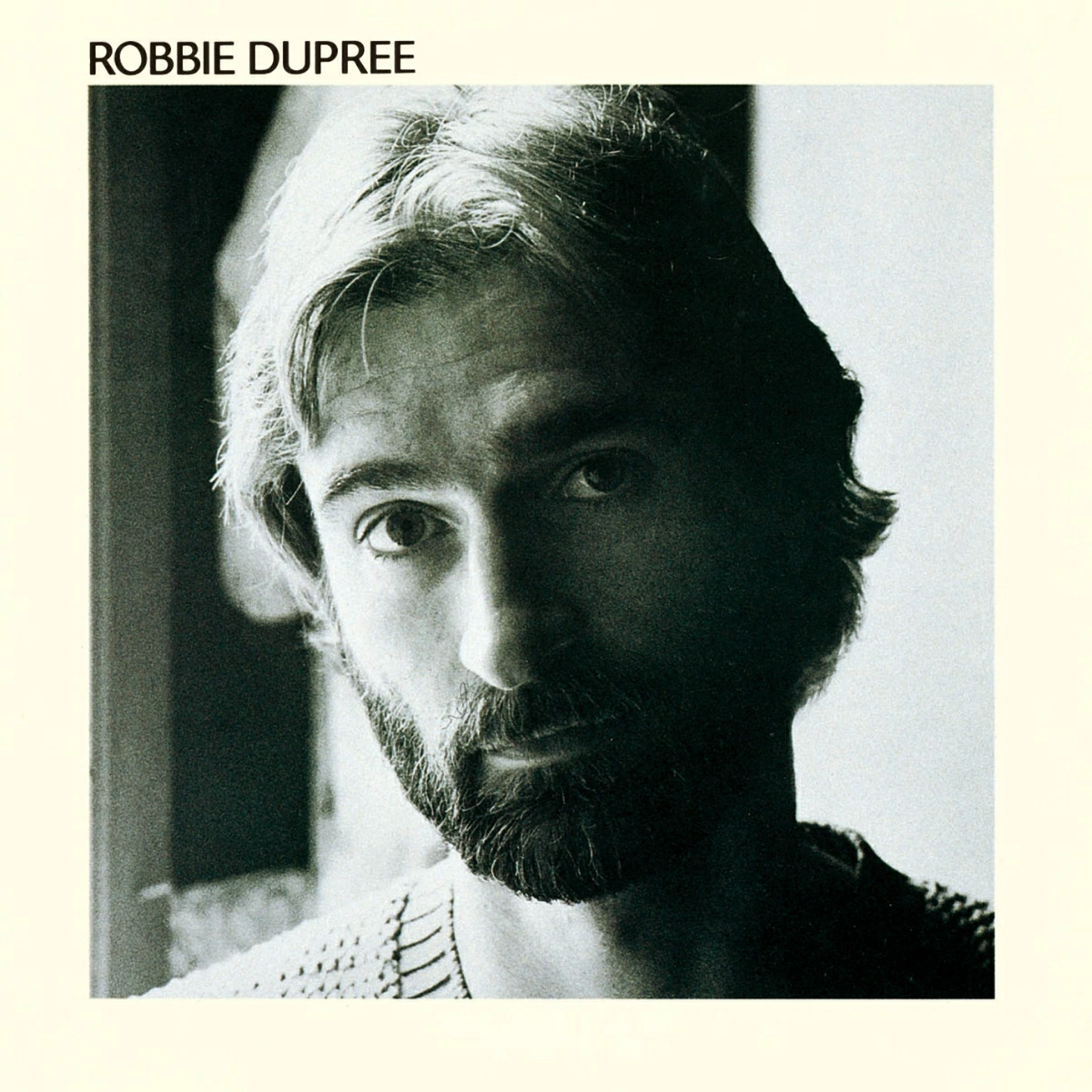 ROBBIE DUPREE / ロビー・デュプリー / ふたりだけの夜