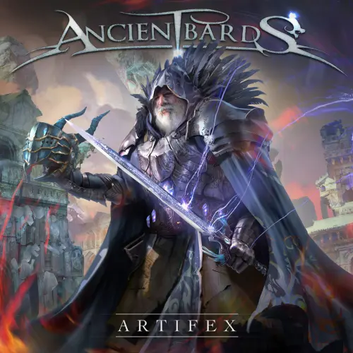ALCHEMY GOTHIC: ベスティア・リガリス ペンダントの王獣【辰年
