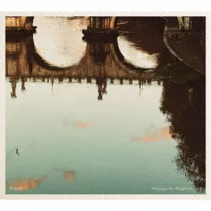 Hideyuki Hashimoto / Time