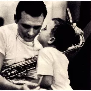 STAN GETZ / スタン・ゲッツ / STAN GETZ PLAYS / スタン・ゲッツ・プレイズ +1