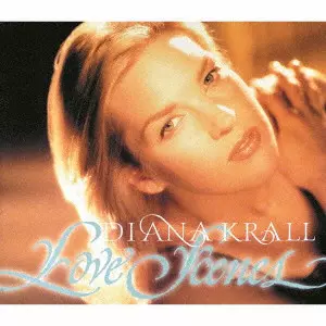 ダイアナ・クラール wallflower HYBRID SACD 新品 2025年最新】ダイアナ・クラール sacdの人気アイテム - メルカリ