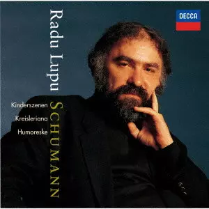 RADU LUPU / ラドゥ・ルプー商品一覧｜JAZZ｜ディスクユニオン