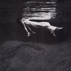 BILL EVANS & JIM HALL / ビル・エヴァンス&ジム・ホール / UNDERCURRENT / アンダーカレント