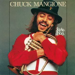 チャック・マンジョーネ アーサー・ブライス LA4 レコードセット CHUCK MANGIONE / チャック・マンジョーネ商品一覧｜JAZZ