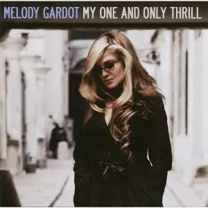 入荷now 買えない MY ONE AND ONLY THRILL / マイ・オンリー・スリル +2(UHQCD その他