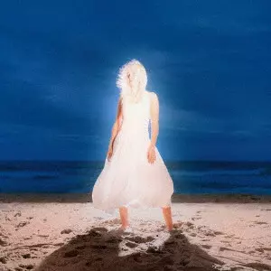 【新品未開封】【レコード】Girlpuppy SWEETNESS GIRLPUPPY商品一覧｜OLD ROCK｜ディスクユニオン・オンラインショップ