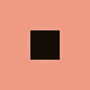 BON IVER / ボン・イヴェール / SABLE. FABLE / セイブル、フェイブル