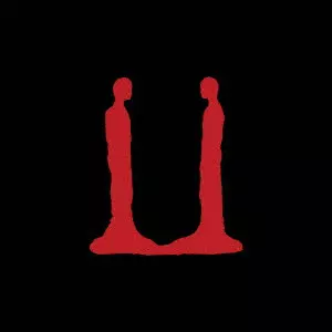 UBERMENSCH/G-DRAGON/世界同時発売 / レッド盤｜日本のロック