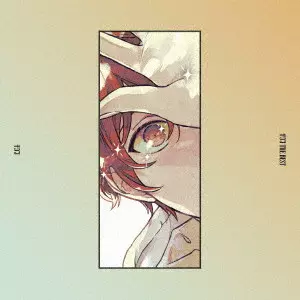 GIVEN THE BEST / ギヴン THE BEST/(V.A.)/完全生産限定盤 / 輸出不可