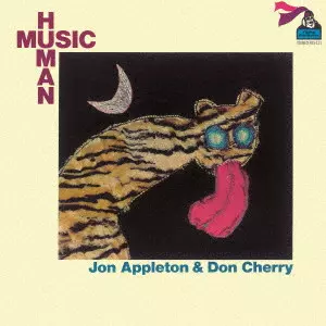 ドン・チェリーの新しい世界 国内盤 LP 美盤 Music / Sangam(LP/180g)/DON CHERRY/ドン・チェリー/ドン・チェリーが