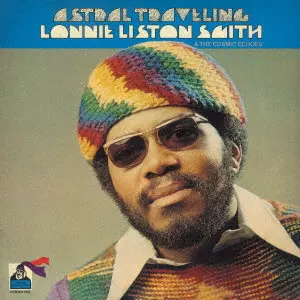 Marvin Gaye What's Going On 日本製 Marvin Gaye – What's Going On – Vinyl (LP, Album, Repress), 1971
