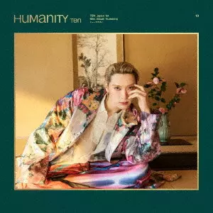 TEN (K-POP) / Humanity