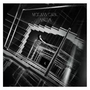 ASCA / MOONWORK