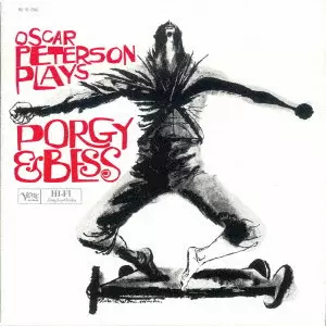 OSCAR PETERSON / オスカー・ピーターソン商品一覧｜JAZZ｜ディスク