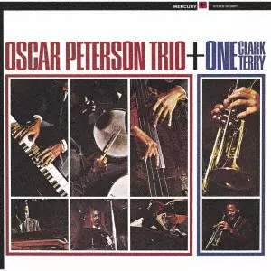 オスカー・ピーターソン ESSENCE OF JAZZ PIANO LP
２枚組 オスカー・ピーターソン ESSENCE OF JAZZ PIANO LP 2枚組 Oscar