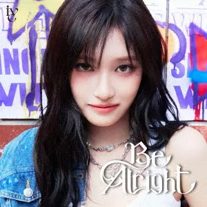 IVE LP レコード レコード盤 ステッカー リズ ジウォン 未再生 アルバム Amazon.co.jp: IVE I'VE レコード LP & ガウル ステッカー