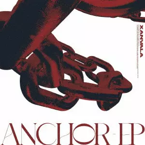 XANVALA CD 4枚セット XANVALA CD 4枚セット 楽天市場】XANVALAの通販