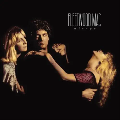 ヒロポン☆フリートウッド・マック／1969-1974 (8CD)　輸入盤 Fleetwood Mac: 1969-1974 (8CD) – ワーナーミュージック・ストア