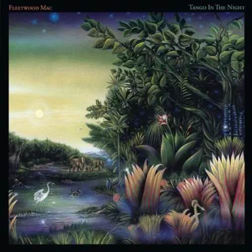 FLEETWOOD MAC: 1969-1974 [8CD] 【輸入盤】▽ | フリートウッド