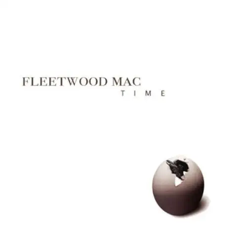FLEETWOOD MAC / フリートウッド・マック商品一覧｜ディスク