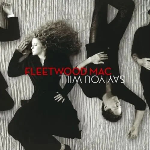 FLEETWOOD MAC / フリートウッド・マック商品一覧｜SOUL / BLUES