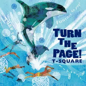 T-SQUARE(THE SQUARE) / T-スクェア (ザ・スクェア)商品一覧｜ディスク
