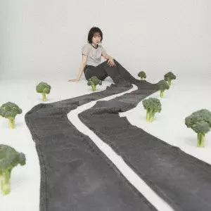 AZUSA TADOKORO / 田所あずさ / AZUSA TADOKORO 10TH ANNIVERSARY BEST ALBUM QE / AZUSA TADOKORO 10th Anniversary Best Album Qe