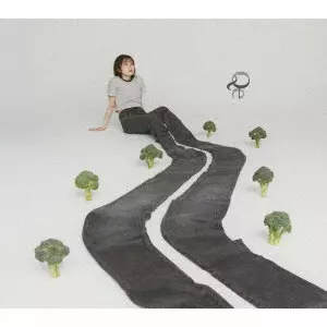 AZUSA TADOKORO / 田所あずさ / AZUSA TADOKORO 10TH ANNIVERSARY BEST ALBUM QE / AZUSA TADOKORO 10th Anniversary Best Album Qe