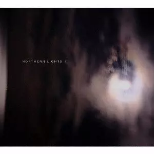 EISHIN NOSE / 野瀬栄進 / NORTHERN LIGHTS 2 / Northern Lights II