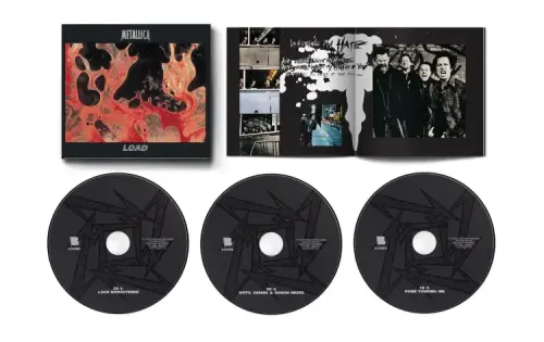 ディスクユニオンROCK in TOKYO 6月13日(金)METAL新品 新入荷