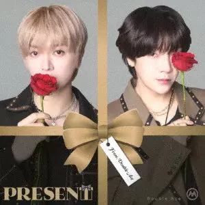【中古】 森山塔スペシャル ２/徳間ジャパンコミュニケーションズ 2025年最新】森山_塔の人気アイテム - メルカリ