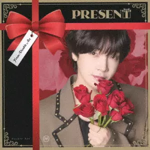 【4CD/帯付/美品】竹内まりや / エクスプレッションス　デジパックBOX仕様 Amazon.co.jp: 竹内まりや ベストアルバム「Expressions(初回