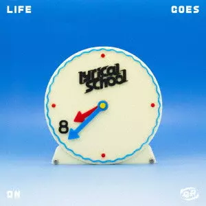 tengal6 / city /レコード未開封品 /lyrical school 2025年最新】lyrical school レコードの人気アイテム - メルカリ