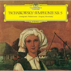 EVGENY MRAVINSKY / エフゲニー・ムラヴィンスキー商品一覧