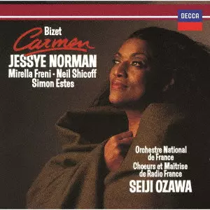 SEIJI OZAWA / 小澤征爾商品一覧｜ディスクユニオン・オンライン