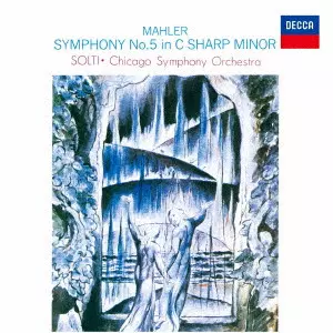 その他 Art of Georg Solti Amazon.co.jp: Art of Georg Solti: ミュージック