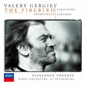 ★新品未開封★ 12 CD BOX The Art of ヴァレリー・ゲルギエフ VALERY GERGIEV / ヴァレリー・ゲルギエフ商品一覧｜ディスク