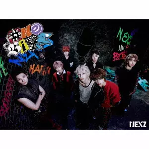 NEXZ商品一覧｜HIPHOP / 日本語RAP｜ディスクユニオン