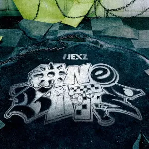 One Bite/NEXZ/通常盤 / 輸出不可 / 初回特典:フォトカードD封入