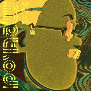 Kroi商品一覧｜SOUL / BLUES｜ディスクユニオン・オンライン