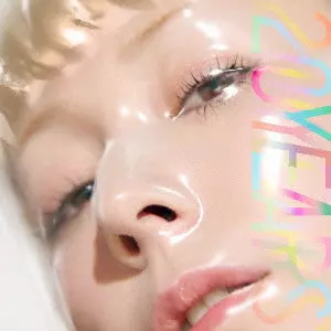 KAERA KIMURA / 木村カエラ / 20years