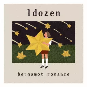 ポップ｜JAPANESE ROCK・POPS / INDIES｜ディスクユニオン